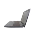 thumbnail image 2 of Pre-Owned ASUS ROG GL752V 17.3" Laptop Intel i7-6700HQ 16GB RAM 512GB SSD+1TB HDD GTX 960M, 2 of 5