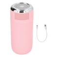 thumbnail image 3 of Low Energy Refrigeration Cup, Refrigeration Cup Portable Automatic Shutdown  For Car For Travel, 3 of 8