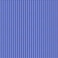 thumbnail image 1 of Ahgly Company Machine Washable Indoor Square Transitional Sky Blue Area Rugs, 4' Square, 1 of 7