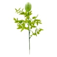 thumbnail image 4 of CoreLiving 13.7" Easter Egg Floral Picks with Greenery, Artificial Spring Berry Stems for Easter Tree Decor and Wreath Making, Floral Stems for Easter Table Centerpieces and Vase Fillers, Set of 6, 4 of 9