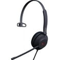 thumbnail image 2 of Yealink USB Wired Headset, 2 of 3