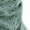 Bean Green, variant on Women'S Hollow Pleated Short Sleeves Square Neck Casual Loose Solid Color Knit T Shirts Tops Blouses Bean Green L