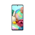 thumbnail image 3 of Smartphone Galaxy A71 6Gb 128Gb Azul Samsung Desbloqueado, 3 of 4