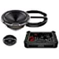 thumbnail image 3 of Hertz Mlk 700.3 2-Way Kit, 3 of 10
