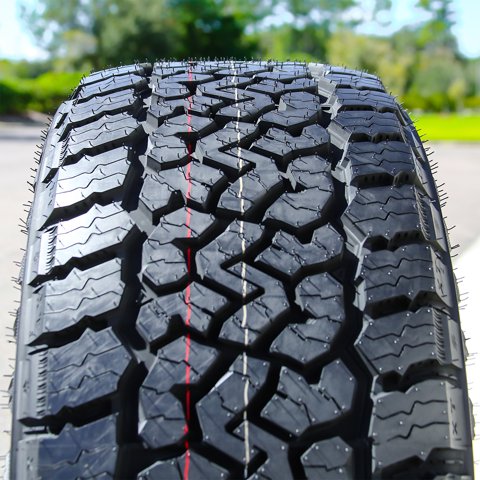 Cosmo Gripit XT 33X12.50R20 119R F 12 Ply x/t Extreme Terrain Light Truck Tire simolary.com 31 Cosmo Gripit XT 33X12.50R20 119R F 12 Ply x/t Extreme Terrain Light Truck Tire Simolary simolary.com 31