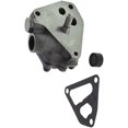 thumbnail image 2 of Melling M-41 Oil Pump, 2 of 2