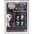 thumbnail image 4 of Funko POP! Animation: Junji Ito - Yuuko, 4 of 6