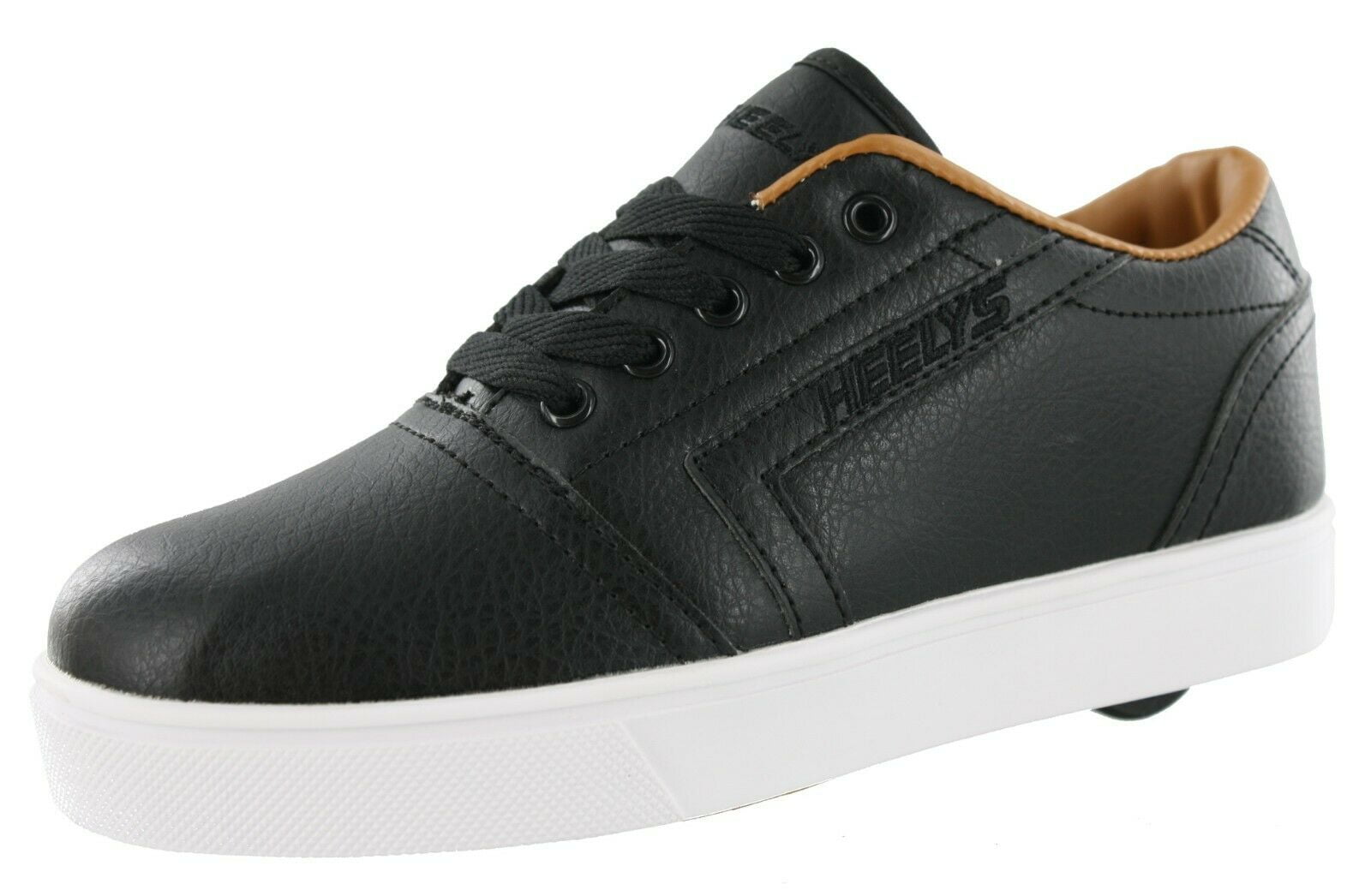 where to get heelys shoes