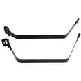 thumbnail image 4 of Dorman 578-516 Fuel Tank Strap for Specific Toyota Models, 4 of 6