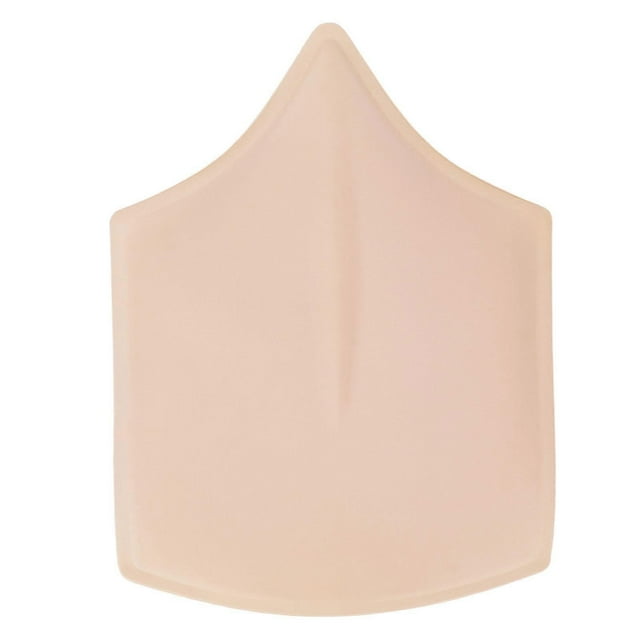 Planche dor post-chirurgie pour liposuccion, souple, respirante, stable et confortable, en mousse
