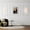 21.65x43.3in+43.3x43.3in, variant on Peel and Stick Wall Molding Kit,  Premade Accent Molding Wainscoting Panel for Interior Wall Moulding Decor,  to Assemble Wainscoting Accent Panel(3 Set,21.65x43.3in+43.3x43.3in)