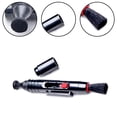 thumbnail image 4 of Lefu Cleaning Pen for Cameras, Binoculars, Scopes and More, 4 of 7
