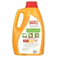 thumbnail image 2 of Nature’s Miracle Oxy Formula Set-In Stain Destroyer for Cats, Orange Scent, 1 gal, 2 of 7