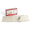thumbnail image 2 of Thermophore Max Electric Moist Heating Pad - Medium 14 x 14 inches, 2 of 3