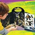thumbnail image 1 of Kahootz Tortues Ninja Mutantes Adolescentes, 1 of 2