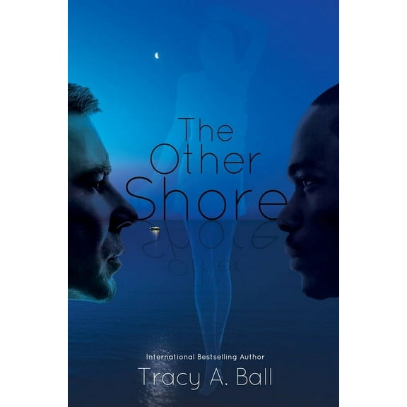 The Other Shore, (Paperback)