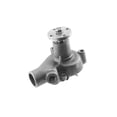 thumbnail image 1 of Bomba de AGUA K-NADIAN A3 2004 al 2006 AUDI 4CIL 1.6L, 1 of 3
