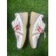 thumbnail image 4 of Size 10 - New Balance 1906R Sea Salt True Red, 4 of 5