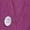 Purple, variant on Youyipin womens tops 3/4 Sleeve T-Shirts V Neck Buttons Tops Basic Tee Solid Color Blouse Loose Fit Pullover Summer Shirts 2025
