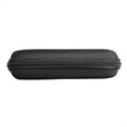 thumbnail image 4 of Funda de viaje Hermitshell para cargador portátil INIU de 10000 mAh, 4 of 6