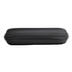 thumbnail image 4 of Funda de viaje Hermitshell para cargador portátil INIU de 10000 mAh, 4 of 6