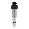 thumbnail image 4 of MotoRad 1VS125 Engine Variable Valve Timing (VVT) Solenoid Fits select: 2007-2013 BMW 328, 2006 BMW 325, 4 of 6