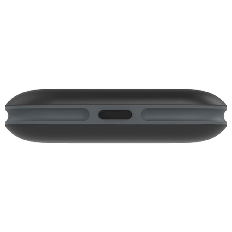 Coolpad Surf | CP331A | Wireless WIFI 4G Mobile Internet Hotspot | for T-Mobile Only