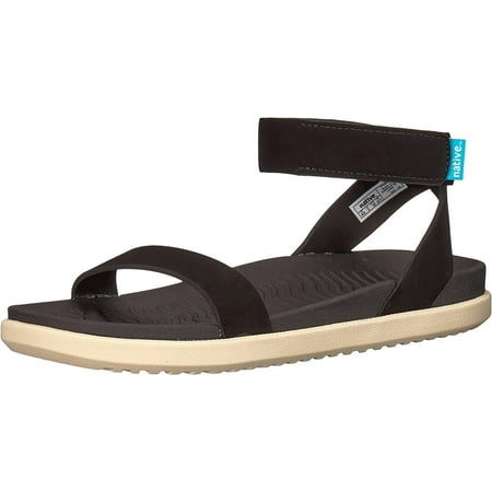 

Native Shoes Womens Juliet