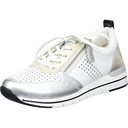 

Remonte Women s Sneaker - R6702-81 Size 39 EU