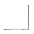 thumbnail image 4 of Dell Inspiron 15 Laptop: Core i5-8265U, 12GB RAM, 256GB SSD+16GB Optane, 15.6" Full HD Touch Display, 4 of 6