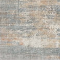 thumbnail image 5 of Surya Topkapi Overdyed II Area Rug, 5 of 6
