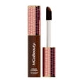 thumbnail image 2 of MCoBeauty - Cache-Cernes Instantané Camouflage & Contour, 2 of 6