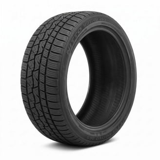 Michelin CrossClimate2 All-Season Performance Tire 275/45R20/XL
