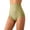 Green, variant on High Waisted Tummy Control Shapewear Panties for Women Seamless Compression Underwear for Fupa Control Body Shaper Girdle for Wedding Guest Dresses Black