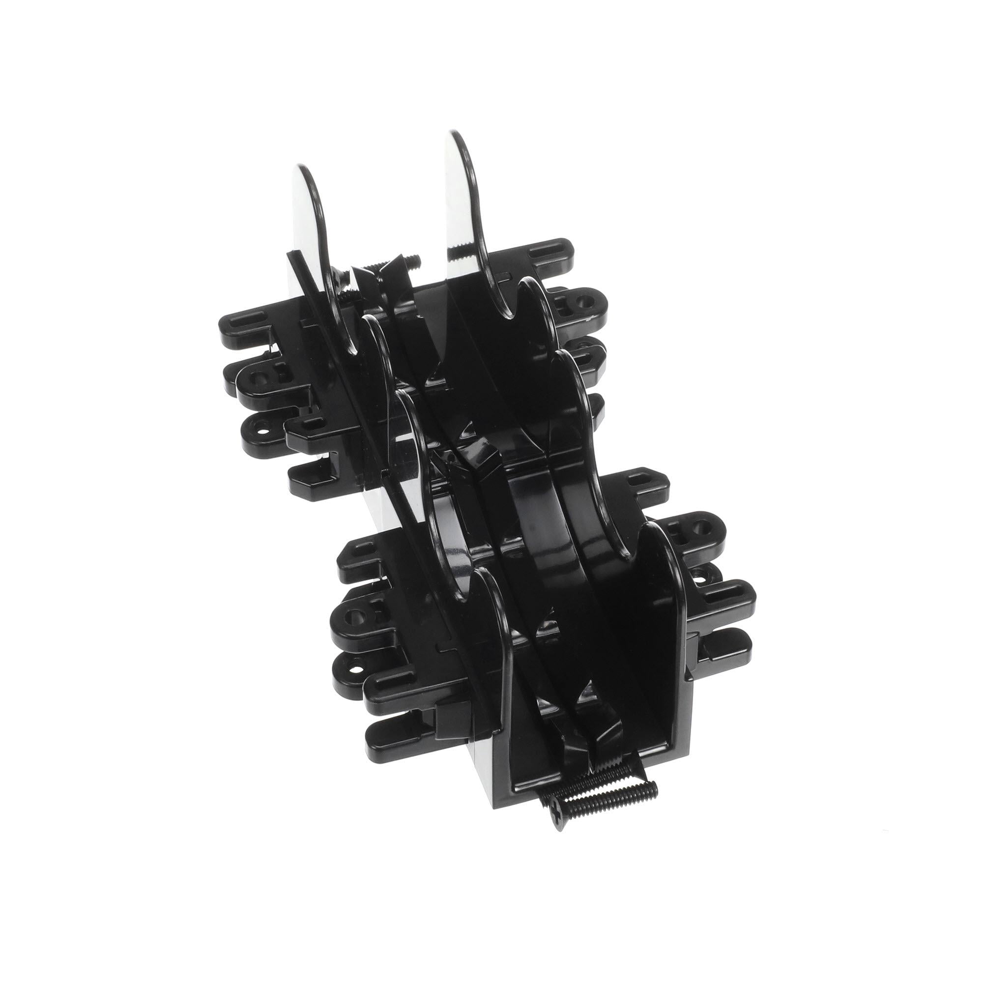 Vollrath CK100-AP Dart Claw Kit 32 SL
