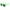 Green, variant on 2023 Fashion Brand Kids Sunglasses Child Black Sun Glasses Anti-uv Baby Sun-shading Eyeglasses Girl Boy Sunglass Yellow MULTI