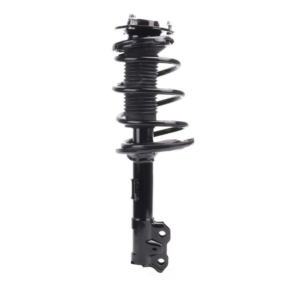 PRT 920184 Suspension Strut and Coil Spring Assembly