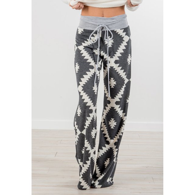Pantalones de mujer,Pantalones de mujer Pantalones de mujer de cintura alta Pantalones Experiencia incomparable