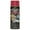 Red, variant on SM Arnold Refinishing Spray Paint - RED 11 Oz. - For Leather, Carpet, Vinyl, Metal, Plastic, Polycarbonate, Polypropylene, Acrylic, Lexan, Fiberglass | Pro Grade Aerosol Refinisher