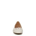 thumbnail image 4 of LifeStride Womens Carmen Ballet Flat - Medium & Wide Width, 4 of 9