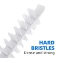 thumbnail image 3 of Washing Machine Cleaning Brush Washer Drum Brush Washing Machine Cleaning Tool, 3 of 8