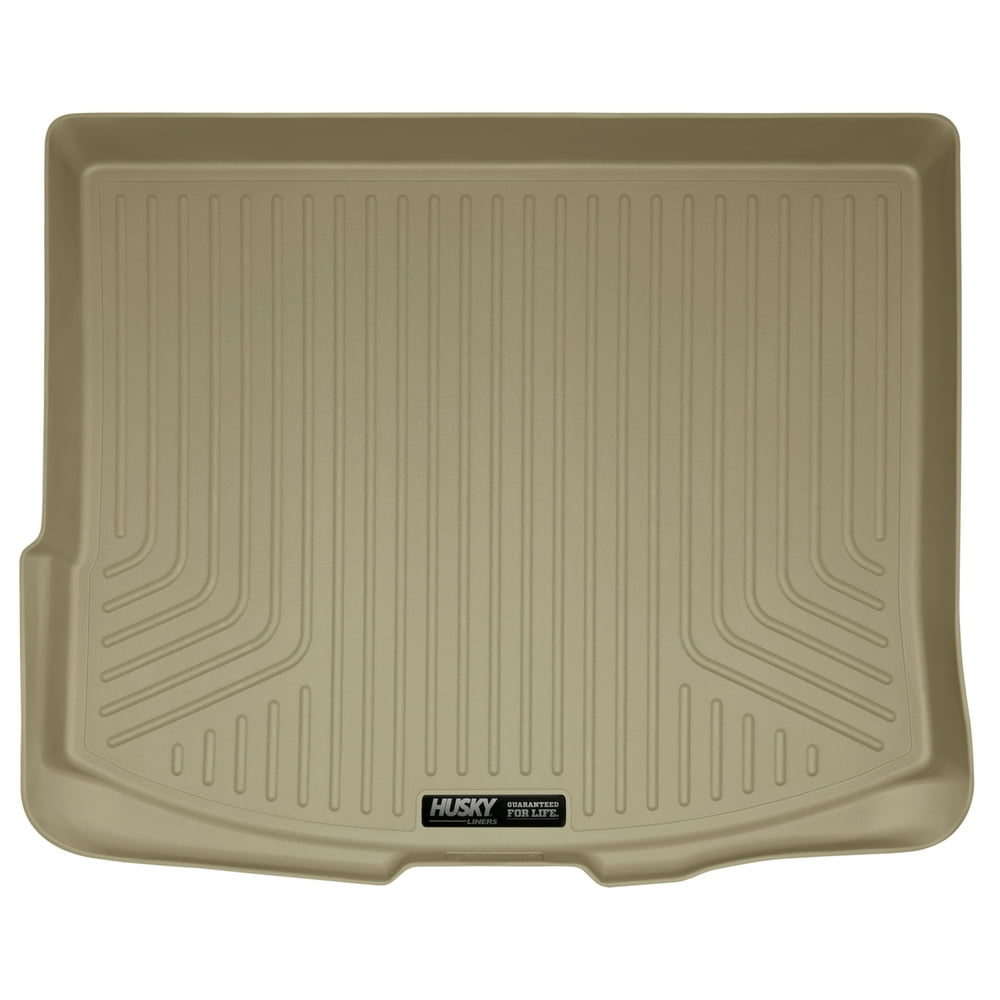 Husky Liners Cargo Liner Fits 1318 Escape
