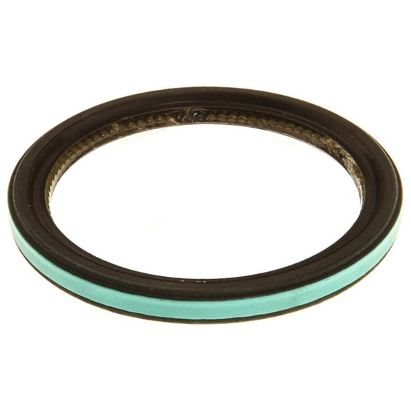Engine Main Bearing Gasket Set