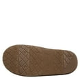 thumbnail image 4 of Bearpaw Women's Effie Slippers, 4 of 6