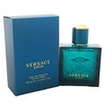 thumbnail image 2 of Versace Eros Eau de Toilette Spray, Cologne for Men, 1.7 Oz, 2 of 2