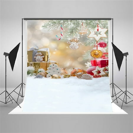 Winter Ball Decorations Awesome NK HOME Studio Photo Video Photography Backdrop 32x32ft Printed Wood Winter Ball Decorations Awesome NK HOME Studio Photo Video Photography Backdrop 32x32ft Printed Wood