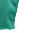 thumbnail image 3 of Carta Sport  Adult Training Bib, 3 of 4