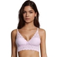 thumbnail image 1 of Maidenform Soutien-Gorge Léger Sans Armature Convertible Confort Décontracté pour Femmes, 36A, 1 of 1