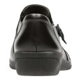 thumbnail image 6 of Women's Clarks Cheyn Madi Monkstrap, 6 of 8