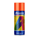 thumbnail image 1 of Pintura En Aerosol Acuario 400 Ml Naranja Fluorescente, 1 of 2